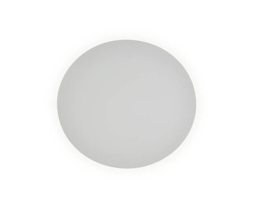 Настенный светодиодный светильник KINK Light Затмение 2201,01