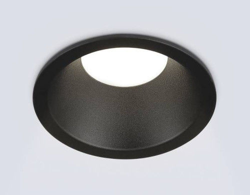 Встраиваемый светильник Ambrella Technic base TN102806