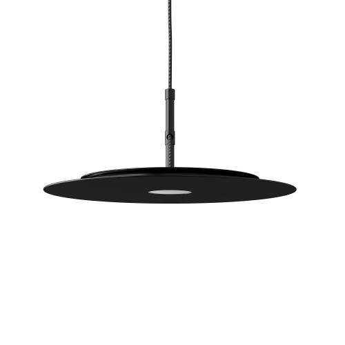 Светильник подвесной LIGHTERA Bamako LE143L-35B