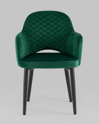 Обеденный стул Stool Group Венера диамант УТ000037247