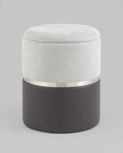 Пуфик Stool Group Кэрри УТ000039383