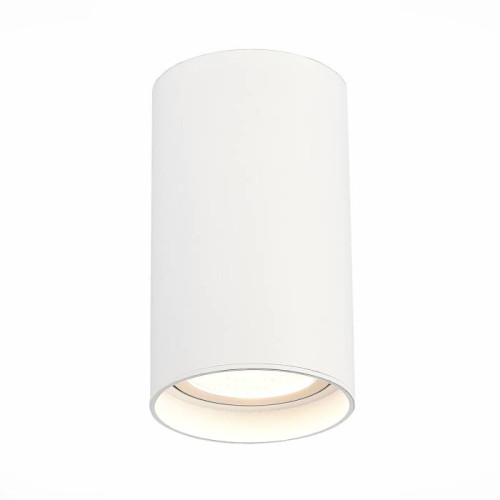 Накладной светильник ST Luce Functional ST157.532.20