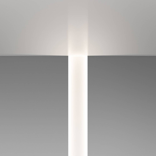 Профиль Arlight ARH-FANTOM 039946