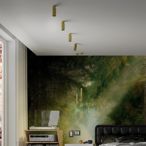 Светильник подвесной Novotech Mais 370762