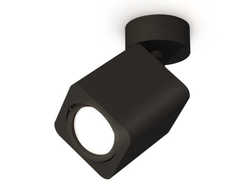 Светильник спот Ambrella Techno XM7813011