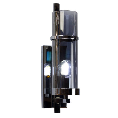 Настенное бра AM Group Am273 AM273-AP1 CH