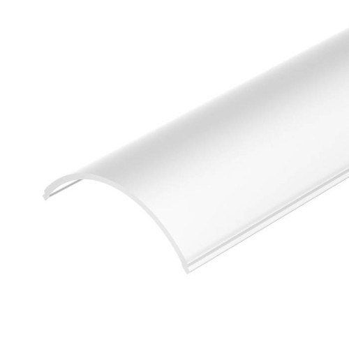 Экран для профиля Arlight 016934