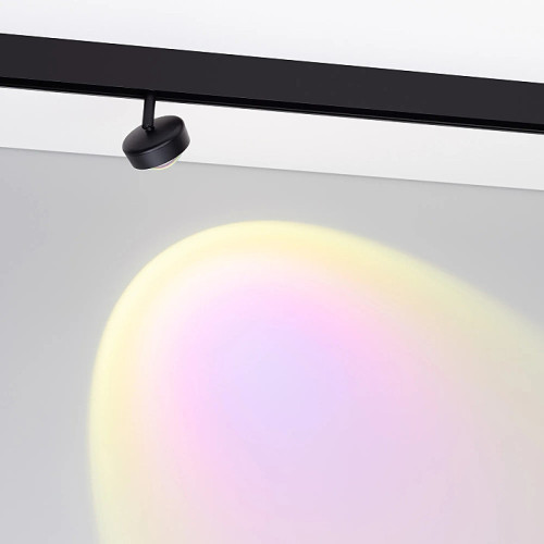 Трековый светильник Arlight Mag-Orient 048331