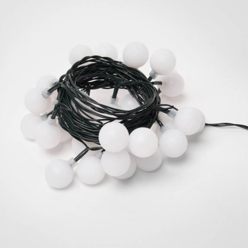 Гирлянда Uniel ULD-S0500-030/DGA RGB IP20 RAINBOW-1