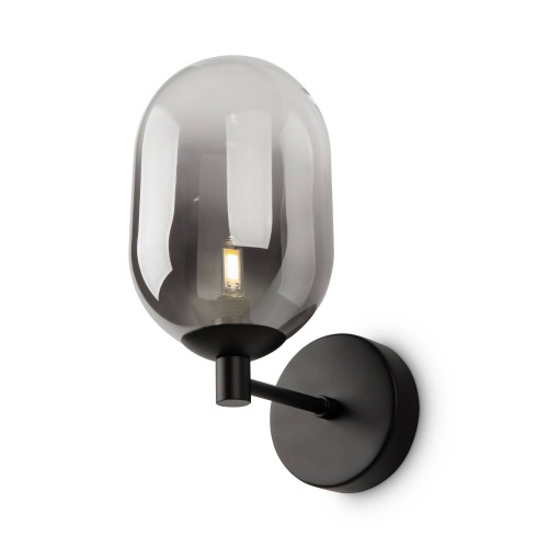 Настенное бра Freya Tesse FR1011WL-01B