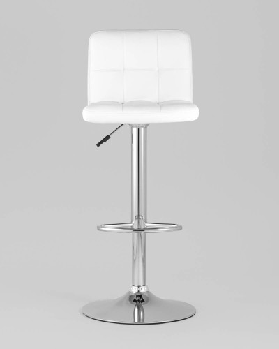 Барный стул Stool Group Малави LITE УТ000038753