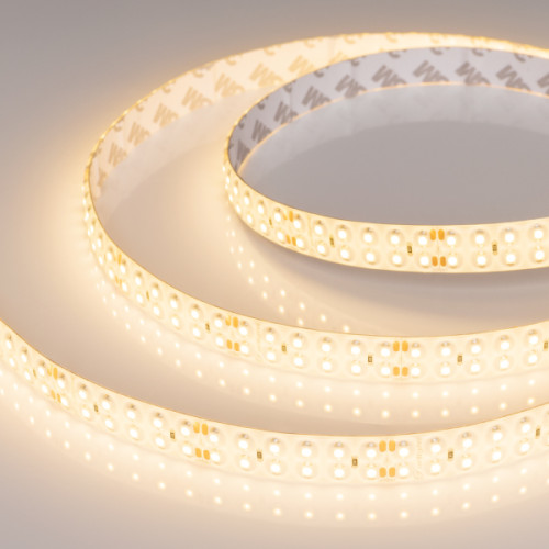 LED лента Arlight RTW герметичная 014721(B)