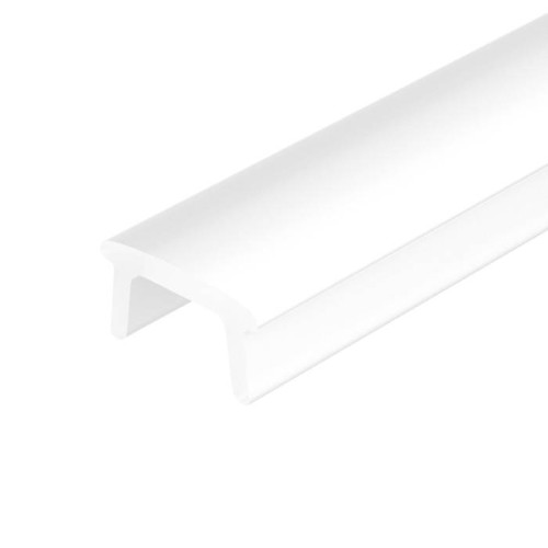 Экран для профиля Arlight 046142