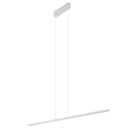 Светильник подвесной Nowodvorski Bar Led M 11582