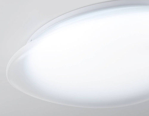 Светильник потолочный Ambrella Air FZ1605