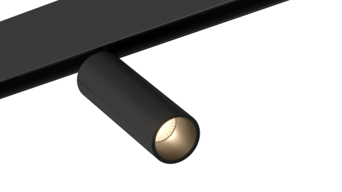 Трековый светильник SWG DesignLed SY mini SY-mini-522015E-11.6-48-BL-NW