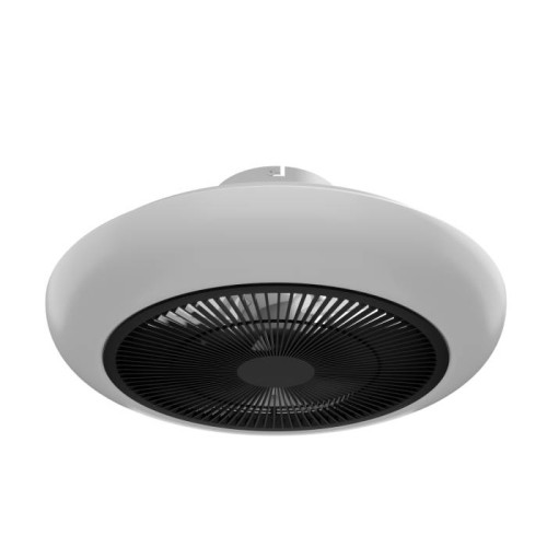 Потолочный светильник LIGHTERA Primus LE241PL-450W