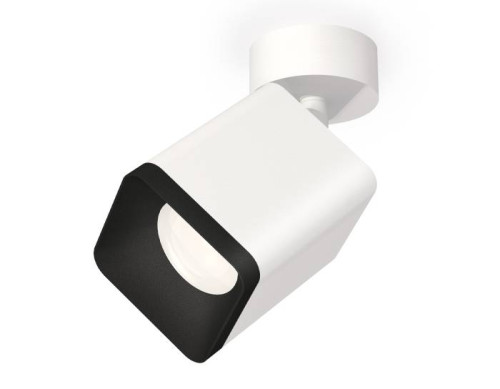 Светильник спот Ambrella Techno XM7812002