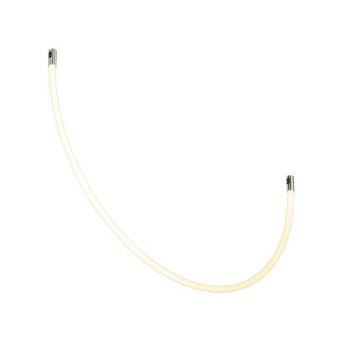 Трековый светильник Maytoni Tau TR154-1-27W3K-PT