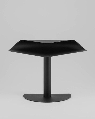 Stool Group Cornea MT-199 DB-001