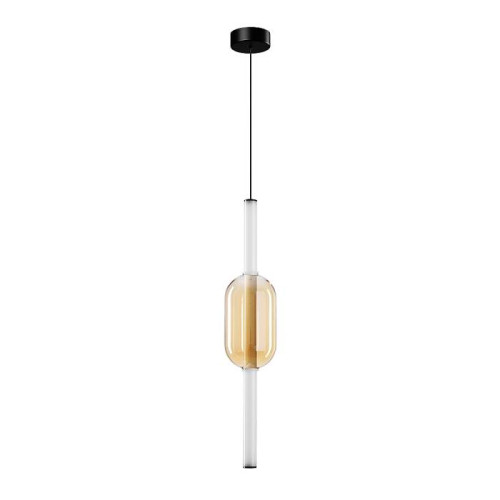 Светильник подвесной Arte Lamp Rigla A6837SP-12AM