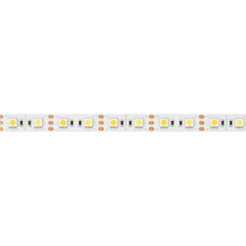 LED лента Arlight RT открытая 011093
