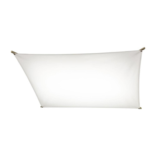 Потолочный LED светильник Citilux Cl701 CL701430B