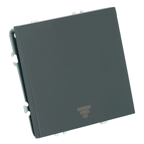 Выключатель Stekker Эмили 50326