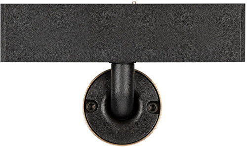 Трековый светильник Arlight Mag-25 035000(1)