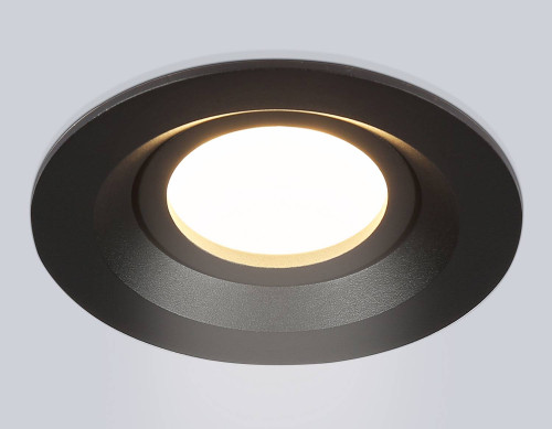 Встраиваемый светильник Ambrella Standard Tech TN102742
