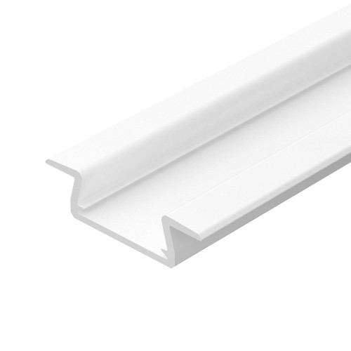 Профиль Arlight Mic 040729