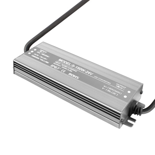 Драйвер для LED ленты Loft It Power 10364/15068