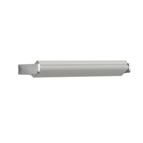Подсветка зеркал и полок Lumina Deco LDW 6028-580 SL