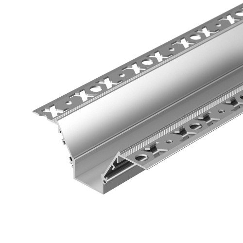 Профиль Arlight Sl-Comfort 053032