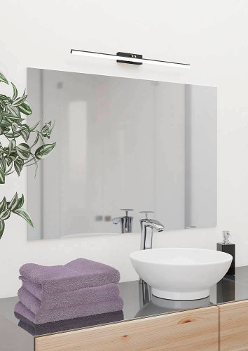 Подсветка зеркал и полок Eglo Verdello 900475