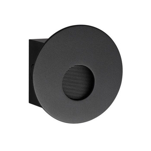 Подсветка для ступеней Odeon Light Escala 7165/3WL