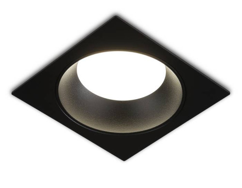 Встраиваемый светильник Ambrella GX Standard tech TN52339