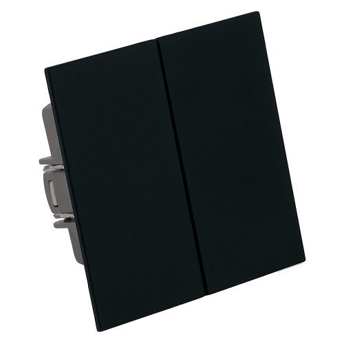 Выключатель Stekker Мия 50443