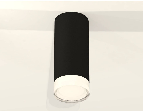 Накладной светильник Ambrella Techno XS7443014