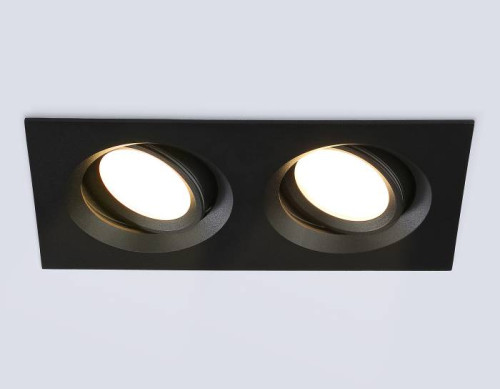 Встраиваемый светильник Ambrella IP Protect TN1146