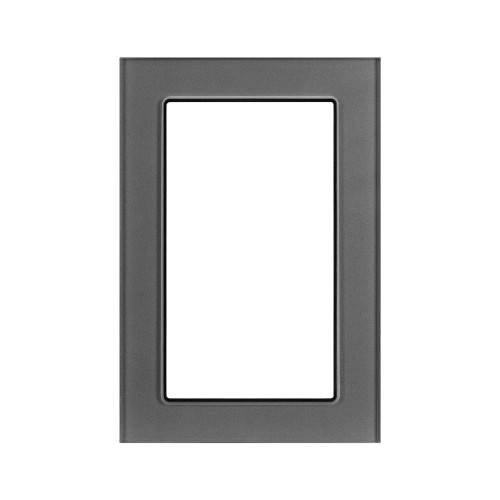 Рамка Arlight Glare 043792