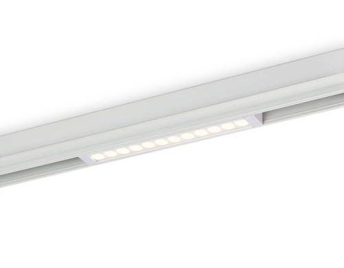 Трековый светильник Ambrella Magnetic 220V GL1715