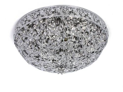 Потолочная люстра Abrasax HSX91002/4