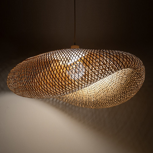 Светильник подвесной Nowodvorski Havana L 11397