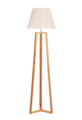 Торшер Abrasax FL.7350-1