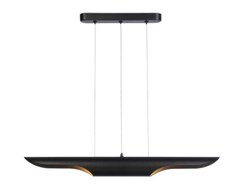 Светильник подвесной Ambrella Techno TN5157