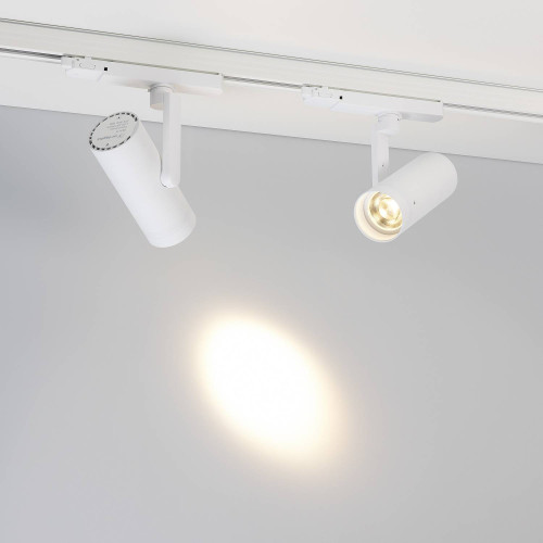 Насадка с фиксированным углом Arlight Artifact 057119