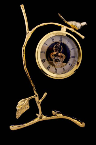 Настольные часы Teona Decor Montre TD057L