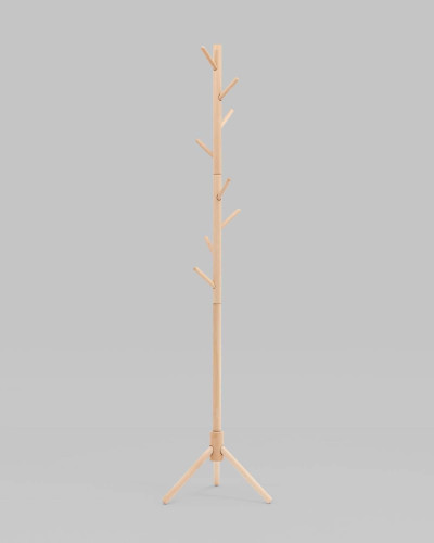 Вешалка напольная Stool Group УТ000036963