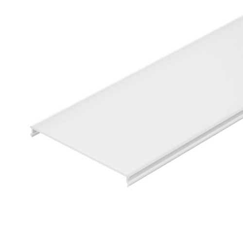 Экран для профиля Arlight 027929